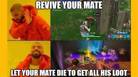 fortnite meme|fortnite memes dirty.